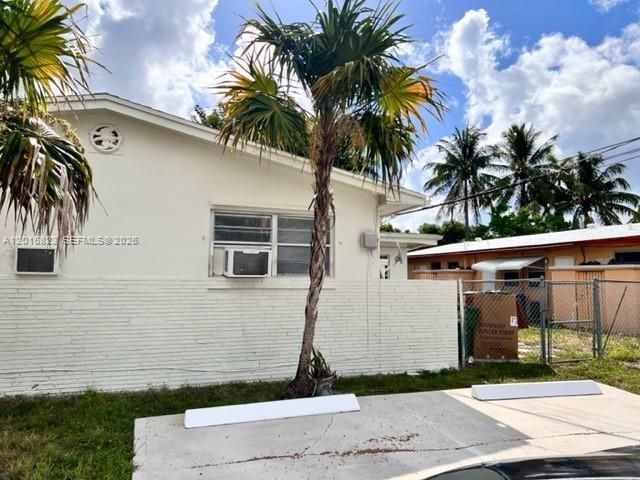 901 SW 4th Ter , Hallandale Beach, FL 33009 Photo