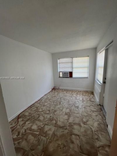 901 SW 4th Ter , Hallandale Beach, FL 33009 Photo