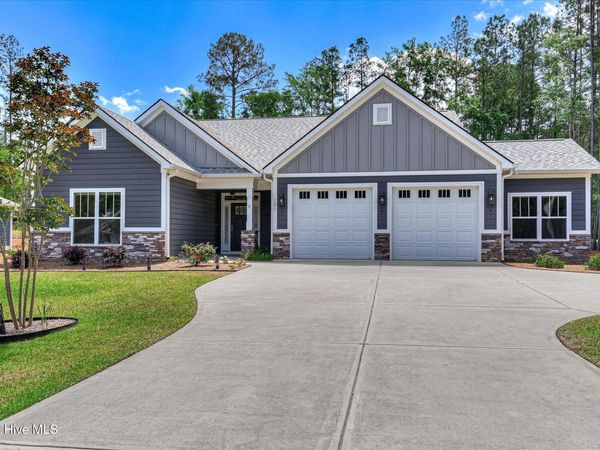 101 Arbor Lane, McCormick, SC 29835