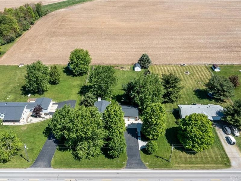 2982 E State Route 296, Urbana, OH 43078 Photo 10
