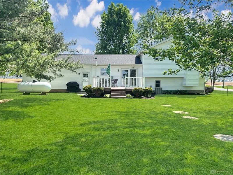 2982 E State Route 296, Urbana, OH 43078 Photo 11