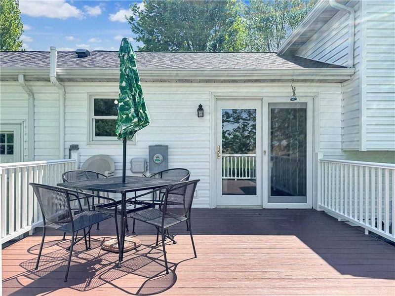 2982 E State Route 296, Urbana, OH 43078 Photo 12