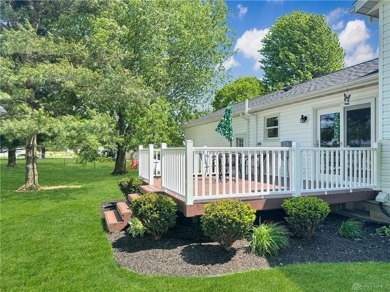 2982 E State Route 296, Urbana, OH 43078 Photo 14
