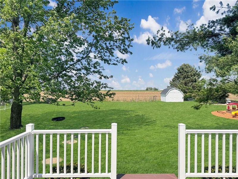 2982 E State Route 296, Urbana, OH 43078 Photo 15