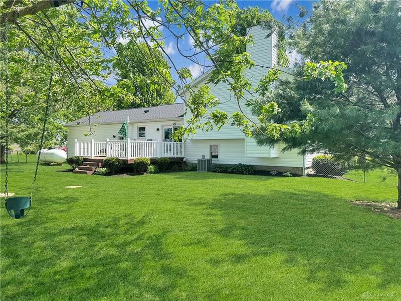 2982 E State Route 296, Urbana, OH 43078 Photo 16