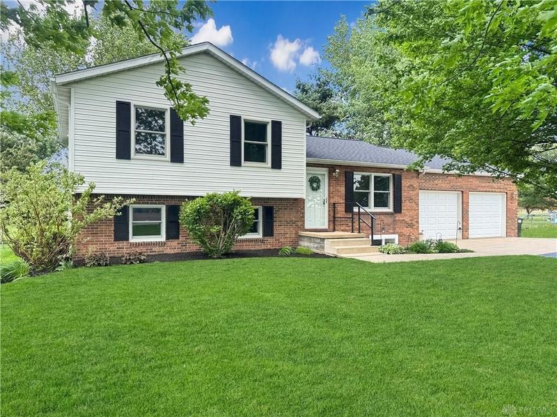 2982 E State Route 296, Urbana, OH 43078 Photo 2