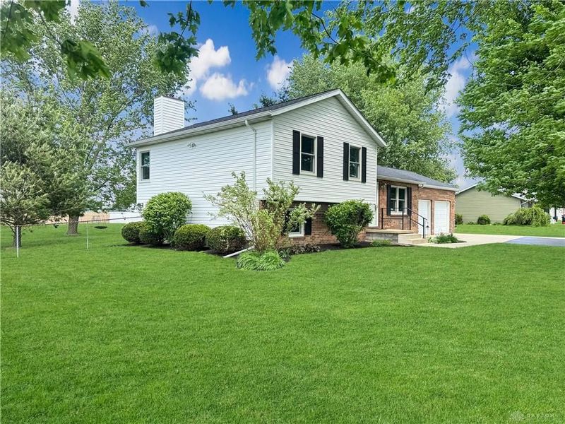 2982 E State Route 296, Urbana, OH 43078 Photo 3