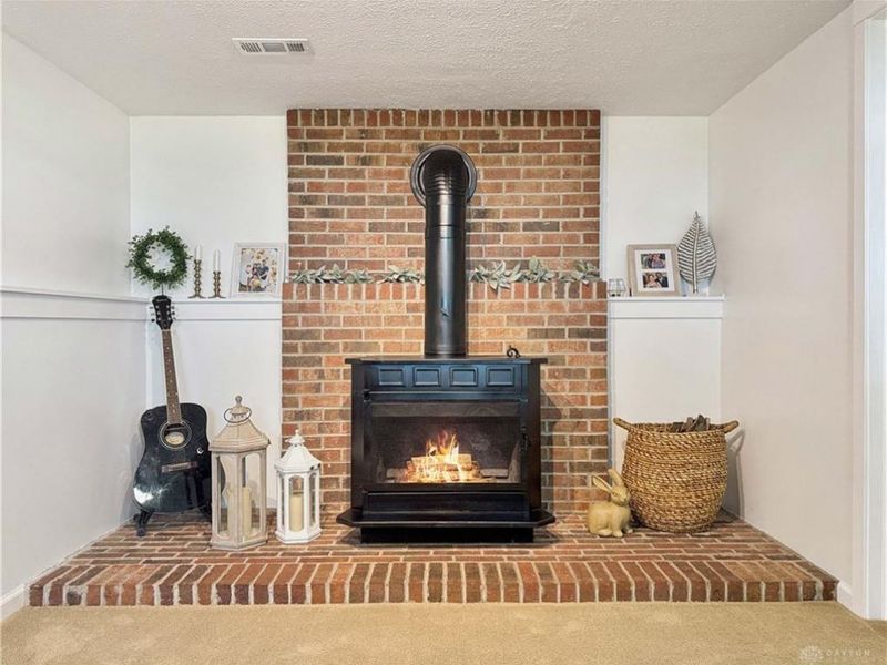 2982 E State Route 296, Urbana, OH 43078 Photo 38
