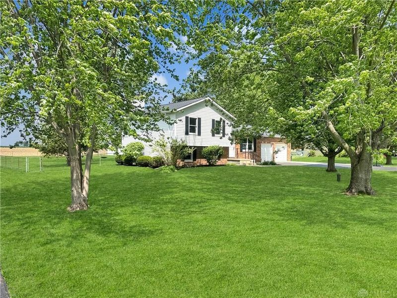 2982 E State Route 296, Urbana, OH 43078 Photo 4