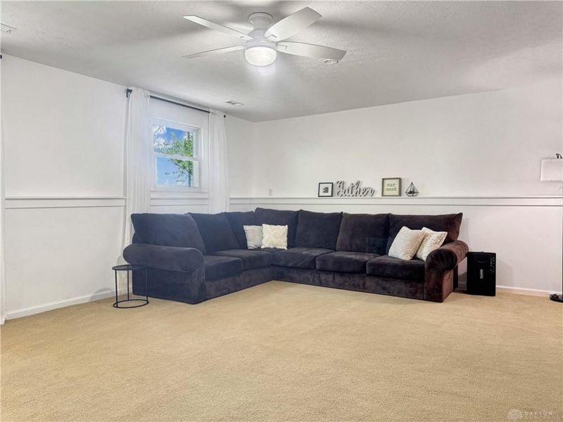 2982 E State Route 296, Urbana, OH 43078 Photo 42
