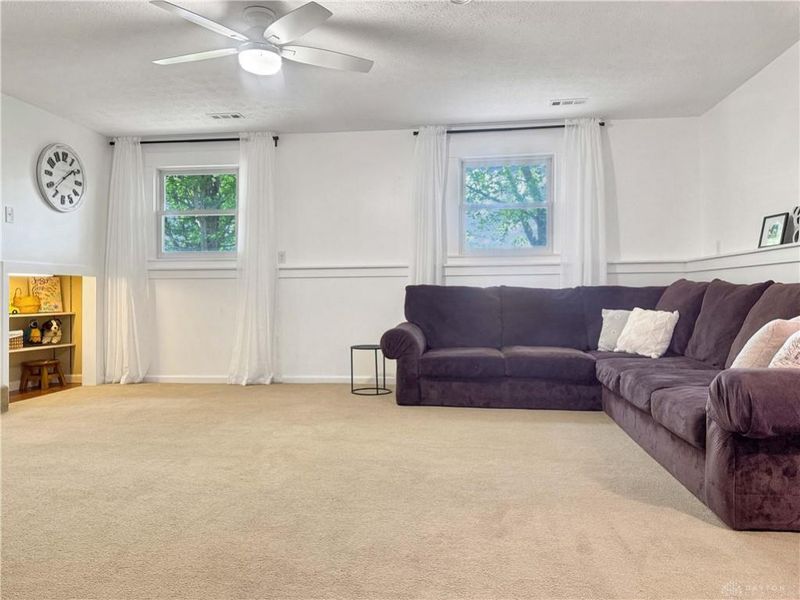 2982 E State Route 296, Urbana, OH 43078 Photo 43