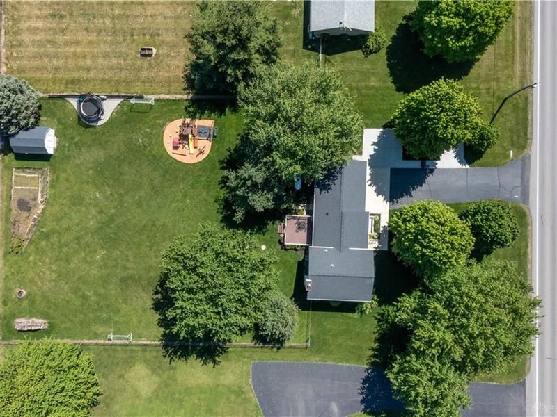 2982 E State Route 296, Urbana, OH 43078 Photo 5