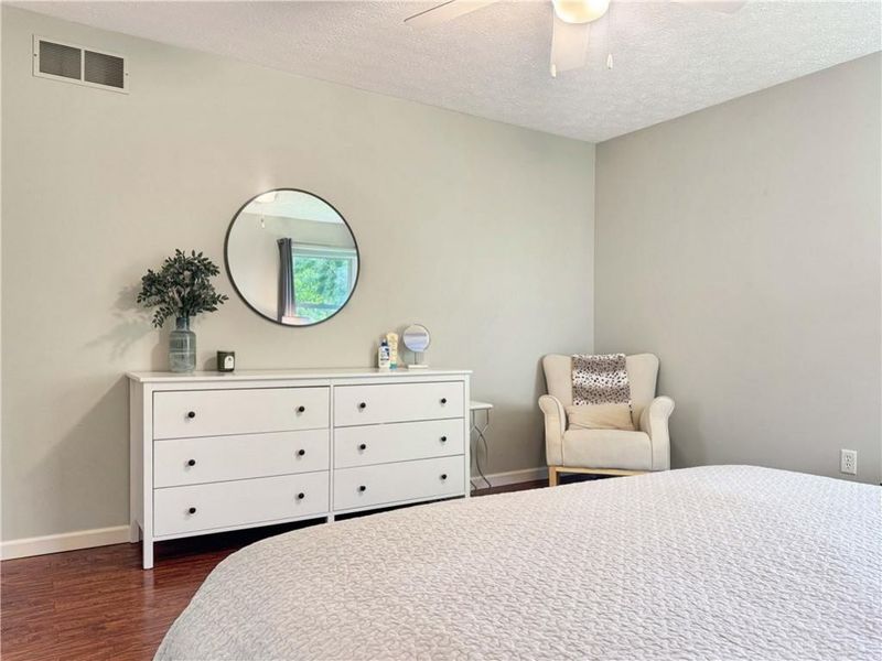 2982 E State Route 296, Urbana, OH 43078 Photo 50