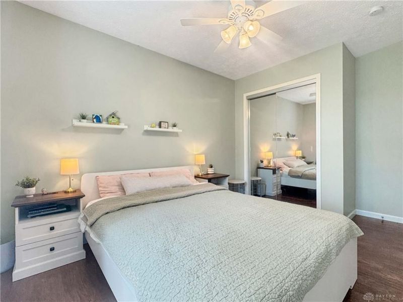 2982 E State Route 296, Urbana, OH 43078 Photo 54