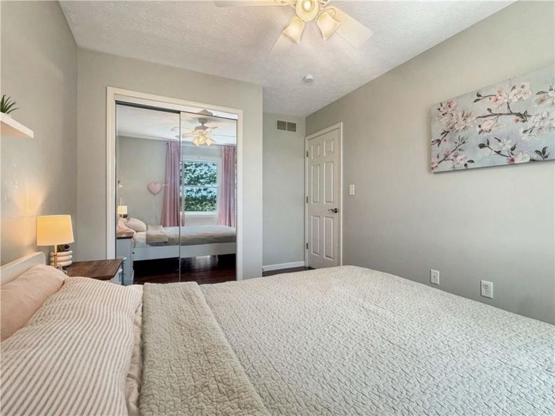 2982 E State Route 296, Urbana, OH 43078 Photo 55