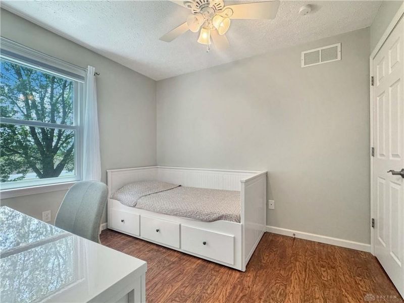 2982 E State Route 296, Urbana, OH 43078 Photo 58