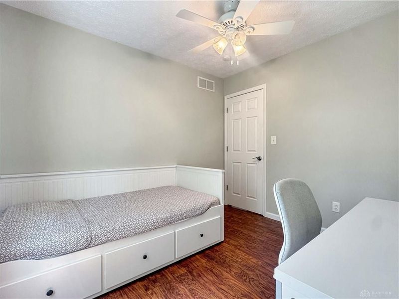 2982 E State Route 296, Urbana, OH 43078 Photo 59