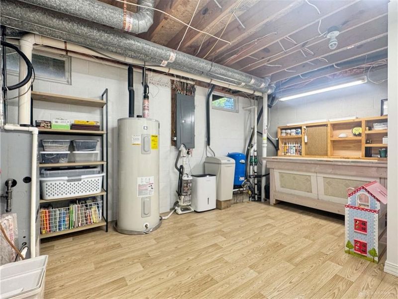 2982 E State Route 296, Urbana, OH 43078 Photo 65