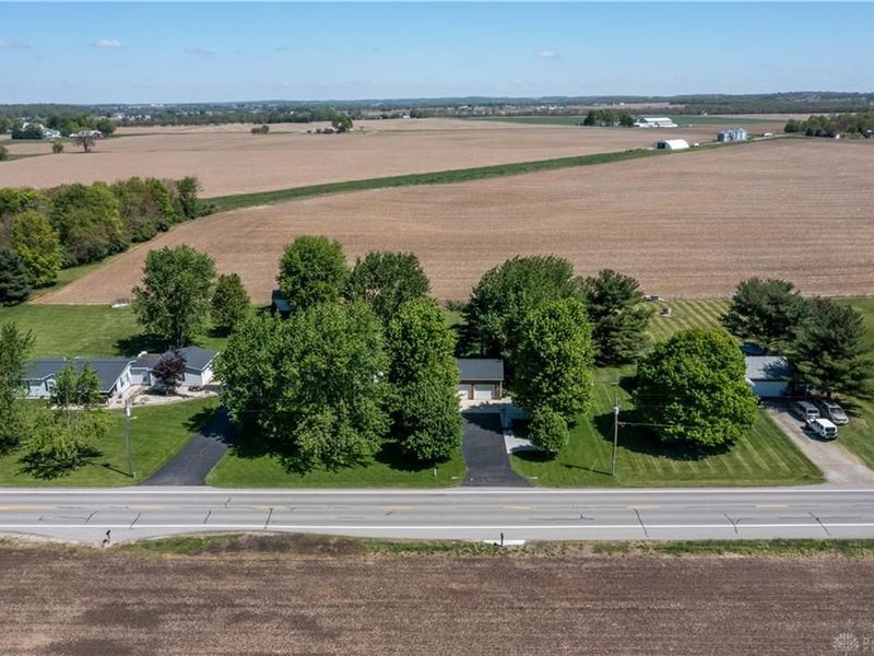 2982 E State Route 296, Urbana, OH 43078 Photo 72