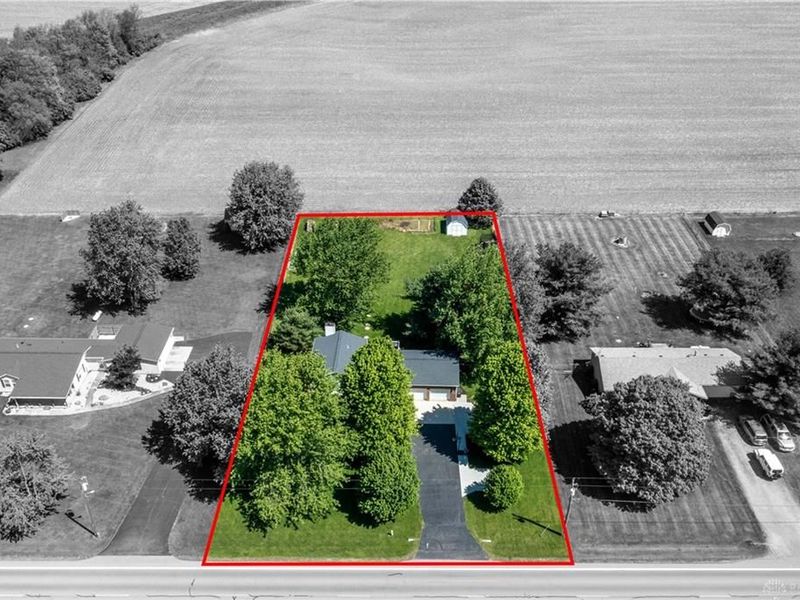 2982 E State Route 296, Urbana, OH 43078 Photo 9