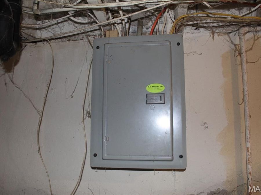 Property Image 14