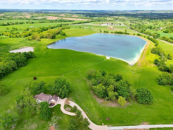 21772 Highway D, Eolia, MO 63344
