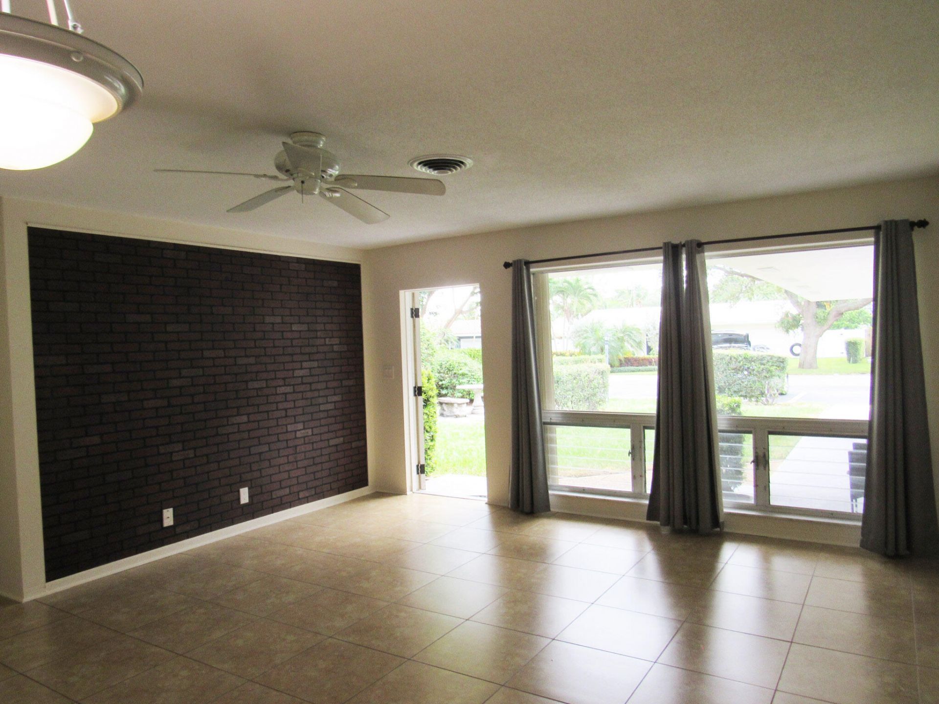 1911 NE 27th Court, Unit 3, Lighthouse Point, FL 33064 Photo