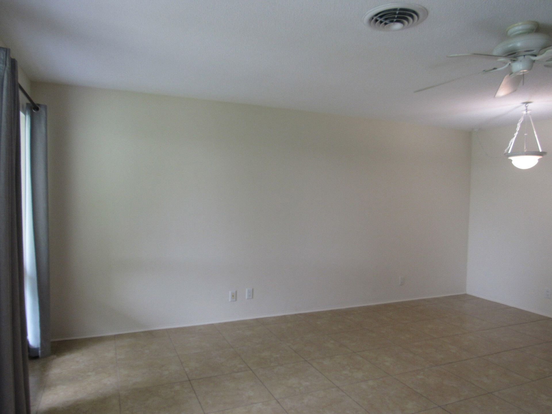 1911 NE 27th Court, Unit 3, Lighthouse Point, FL 33064 Photo