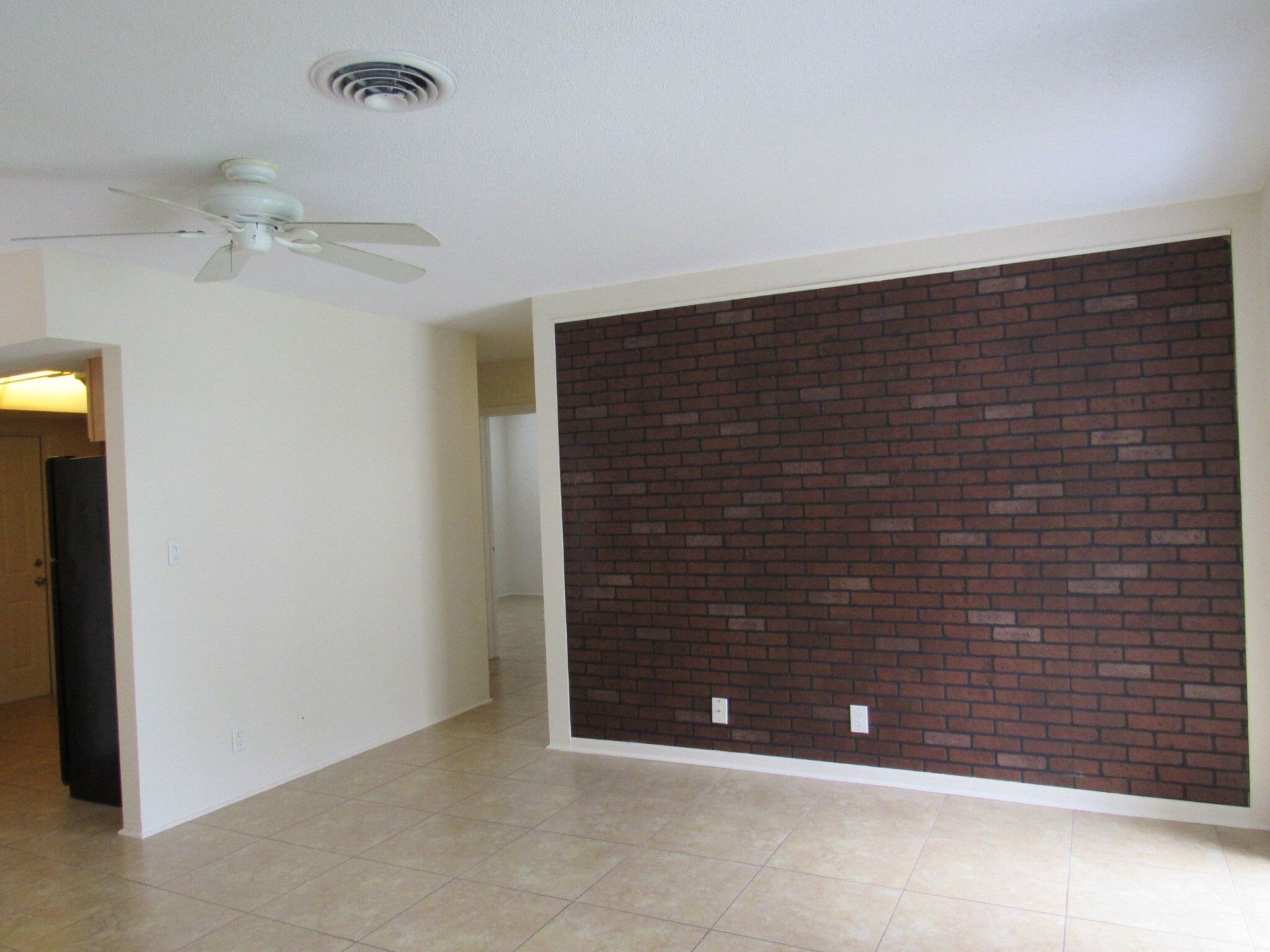 1911 NE 27th Court, Unit 3, Lighthouse Point, FL 33064 Photo