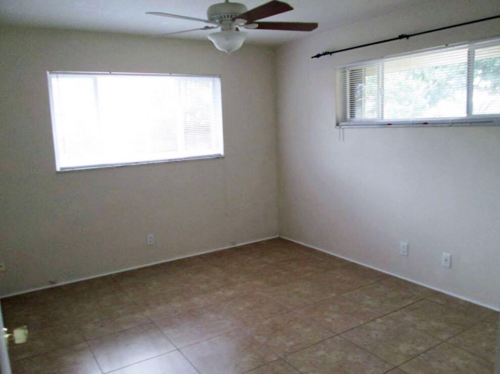 1911 NE 27th Court, Unit 3, Lighthouse Point, FL 33064 Photo