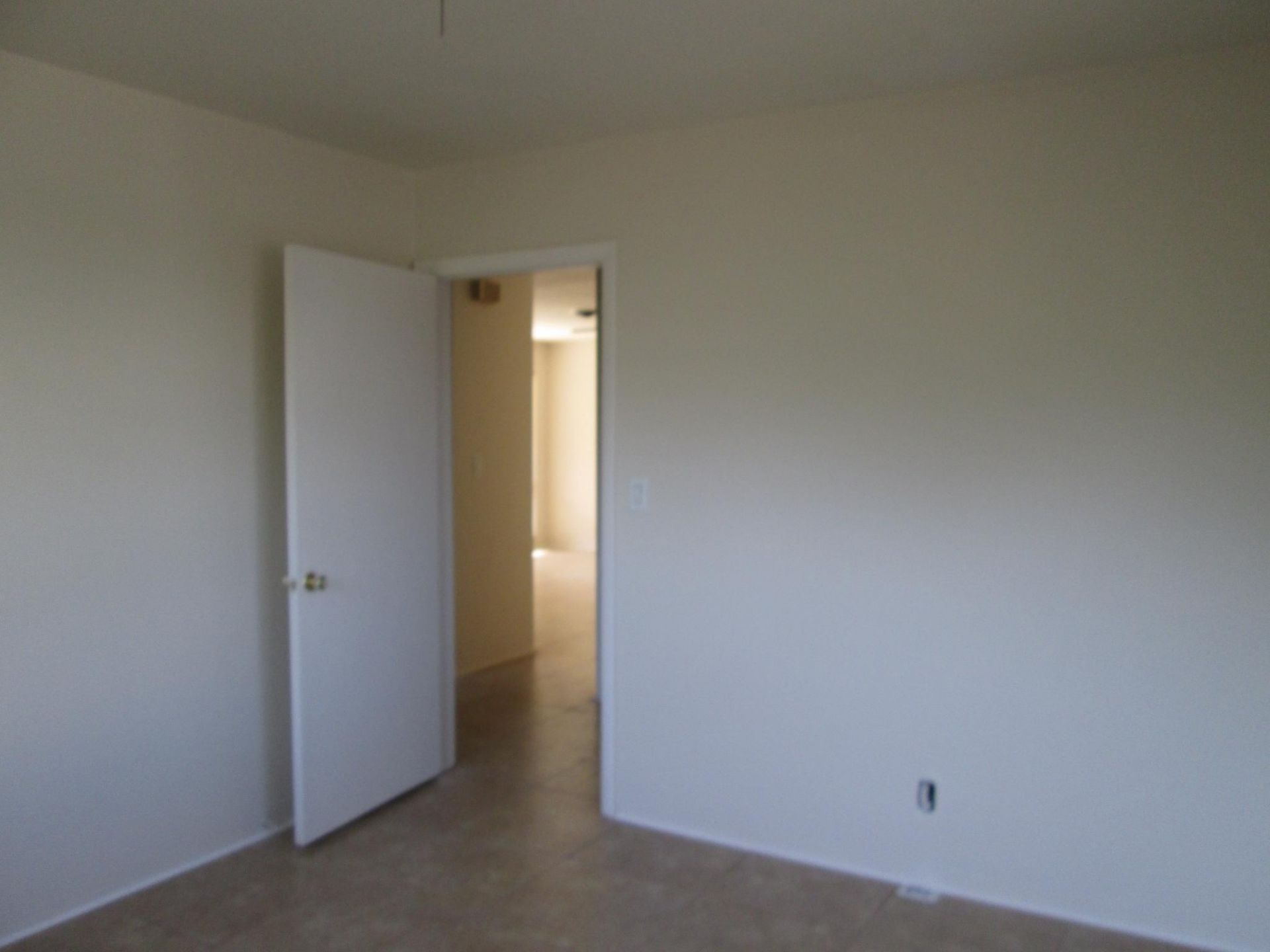 1911 NE 27th Court, Unit 3, Lighthouse Point, FL 33064 Photo