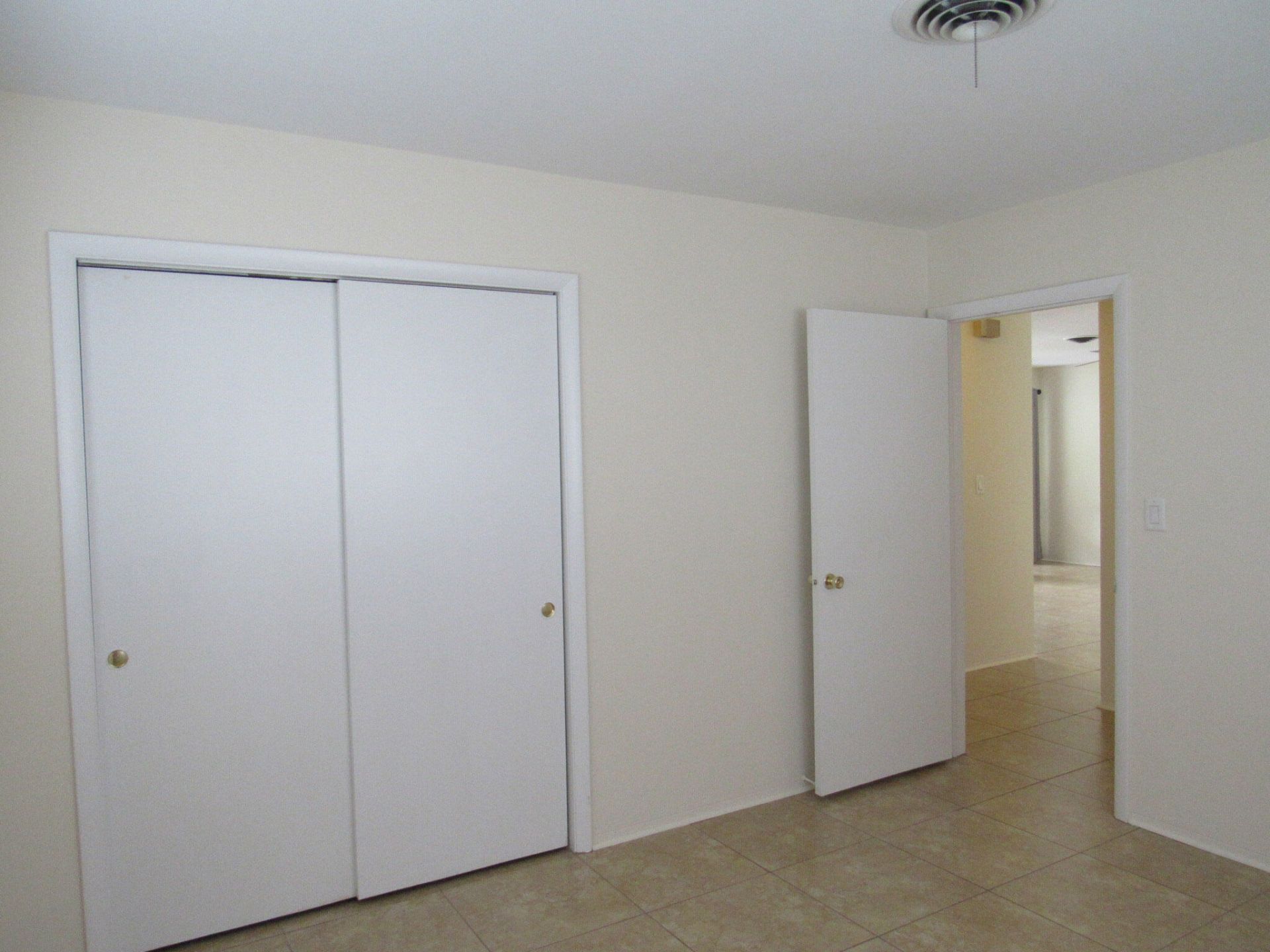 1911 NE 27th Court, Unit 3, Lighthouse Point, FL 33064 Photo