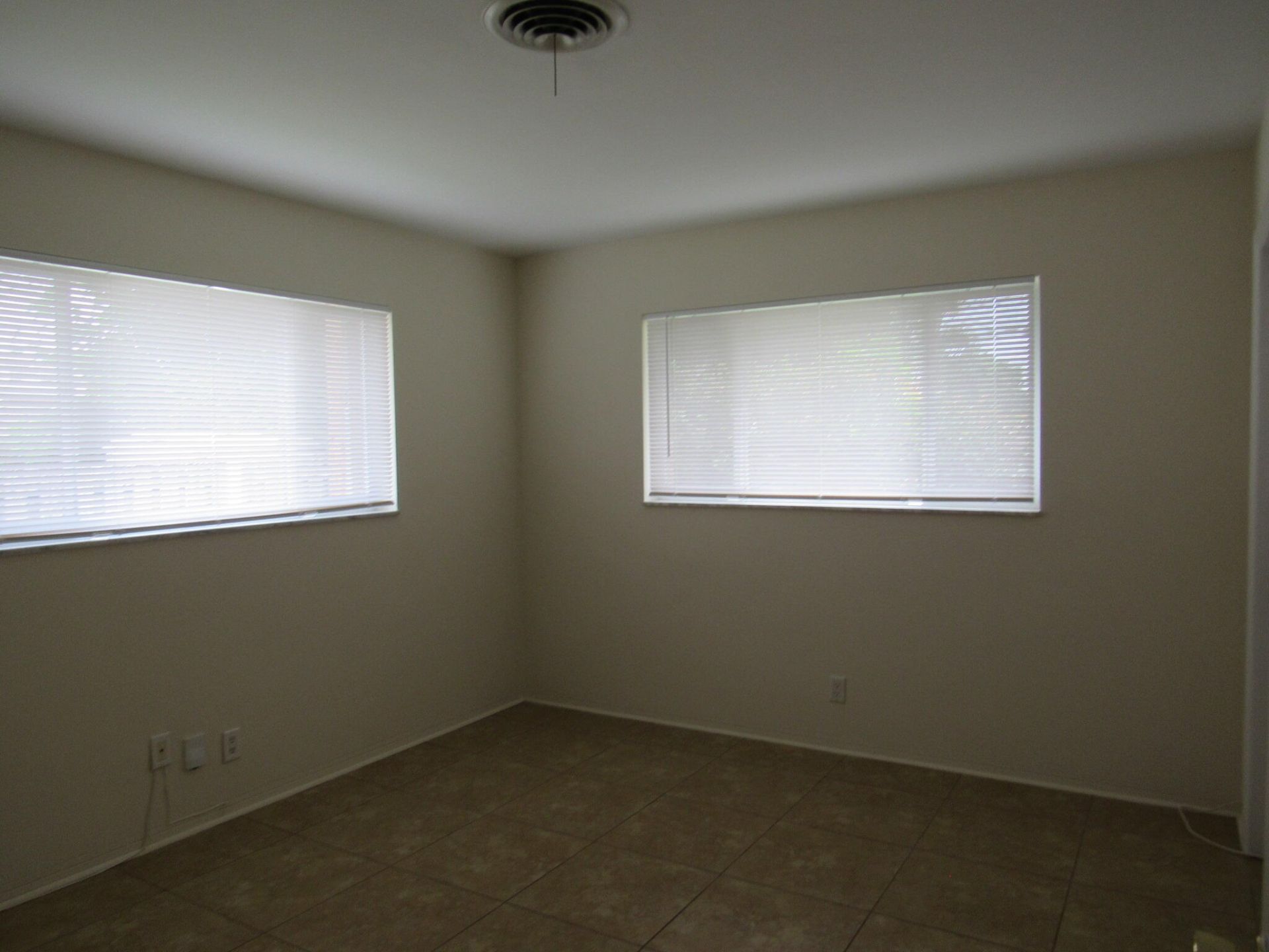 1911 NE 27th Court, Unit 3, Lighthouse Point, FL 33064 Photo