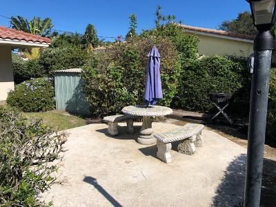 1911 NE 27th Court, Unit 3, Lighthouse Point, FL 33064 Photo