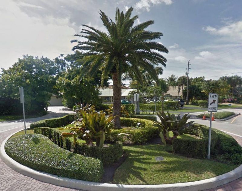 1911 NE 27th Court, Unit 3, Lighthouse Point, FL 33064 Photo