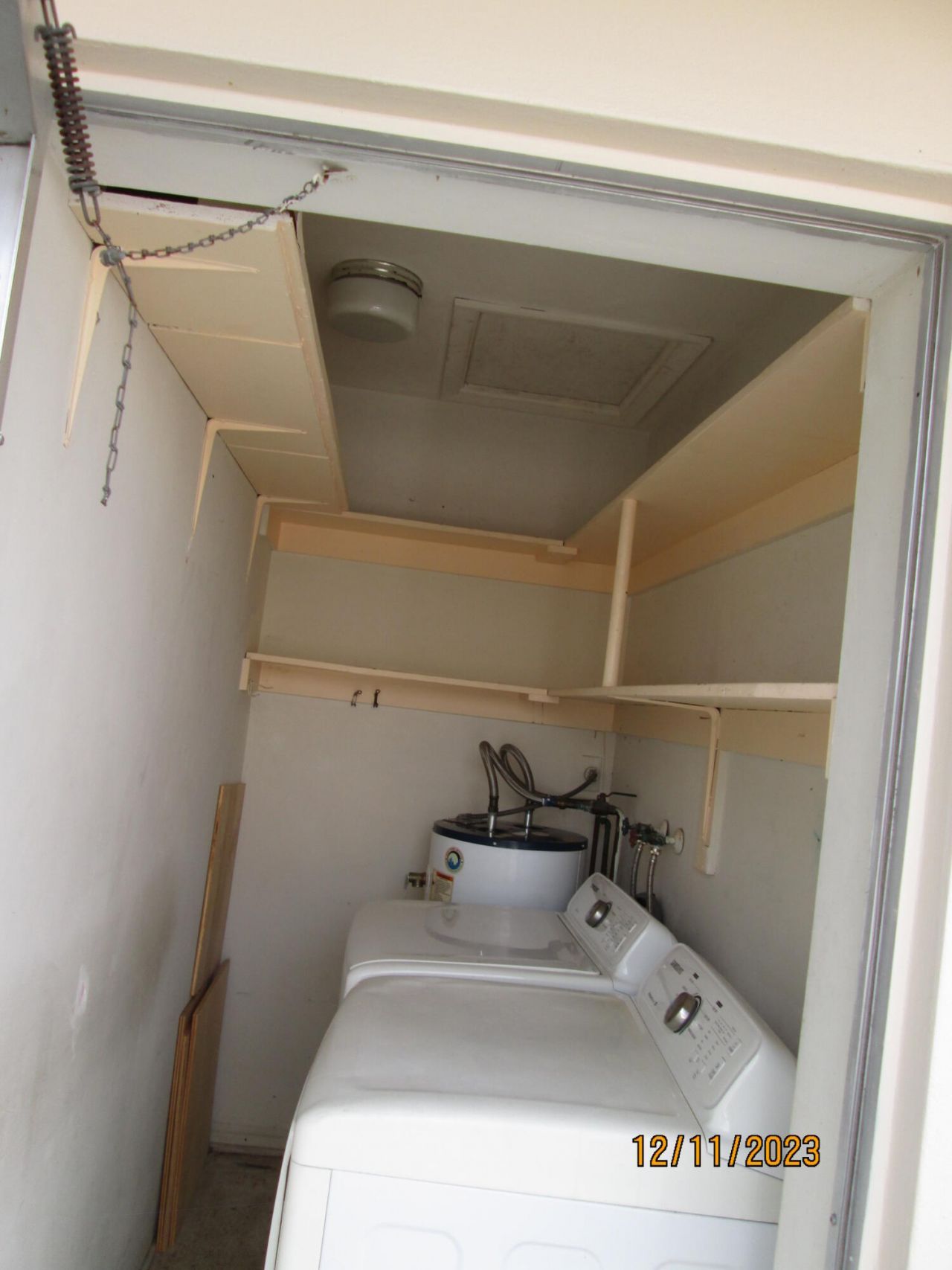 1911 NE 27th Court, Unit 3, Lighthouse Point, FL 33064 Photo