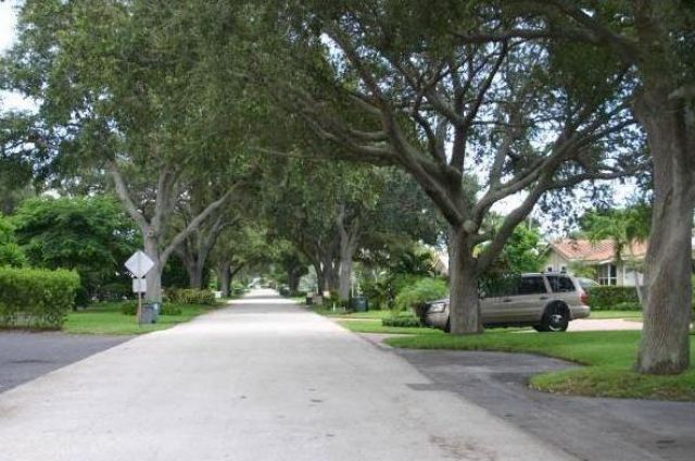 1911 NE 27th Court, Unit 3, Lighthouse Point, FL 33064 Photo