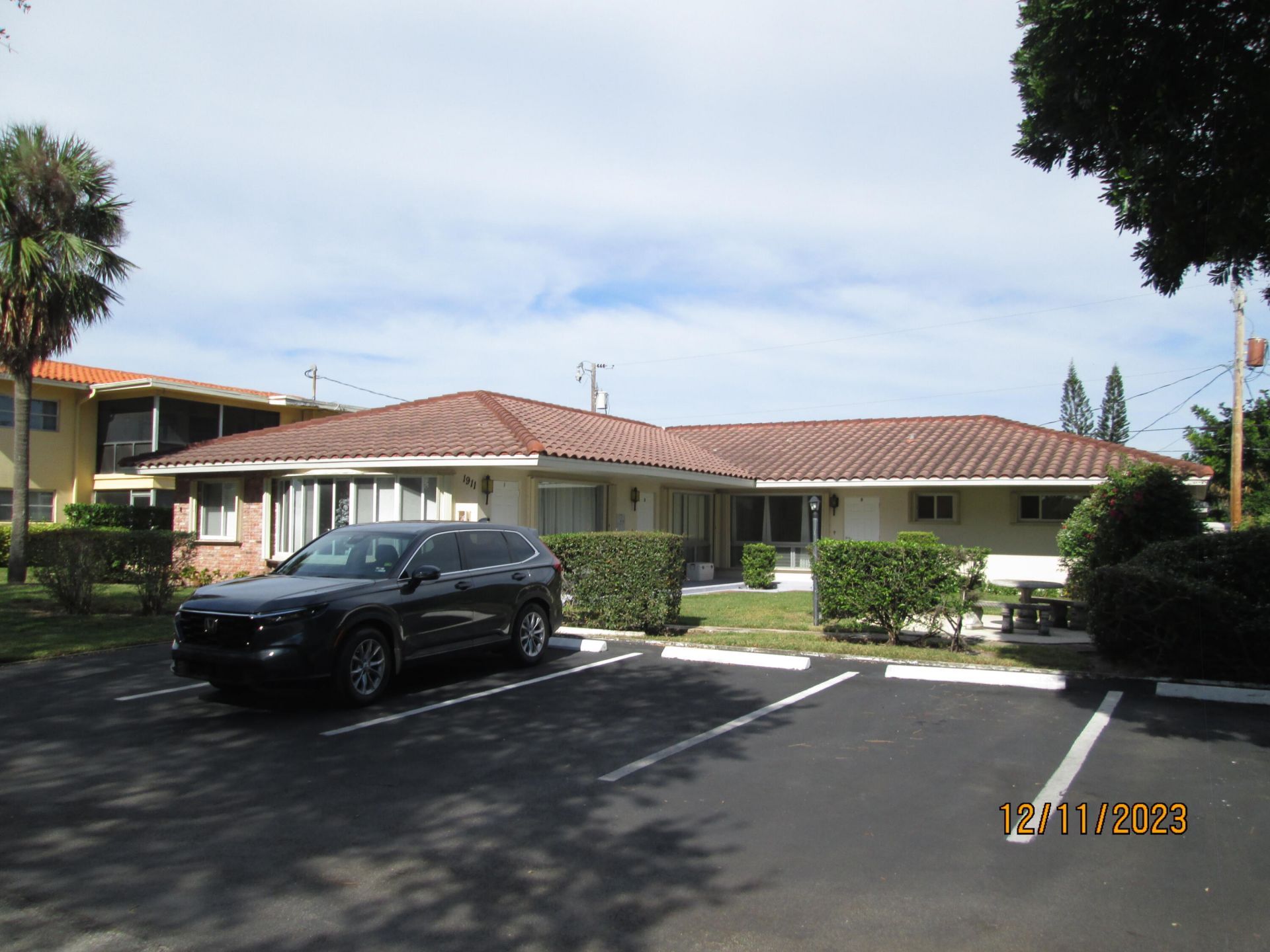 1911 NE 27th Court, Unit 3, Lighthouse Point, FL 33064 Photo