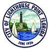 1911 NE 27th Court, Unit 3, Lighthouse Point, FL 33064 Photo