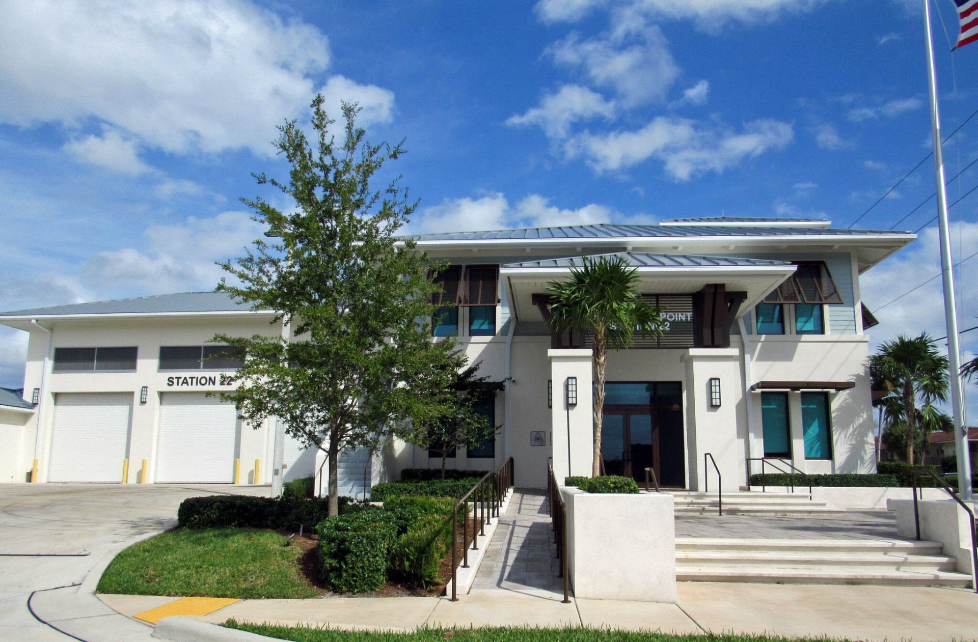 1911 NE 27th Court, Unit 3, Lighthouse Point, FL 33064 Photo