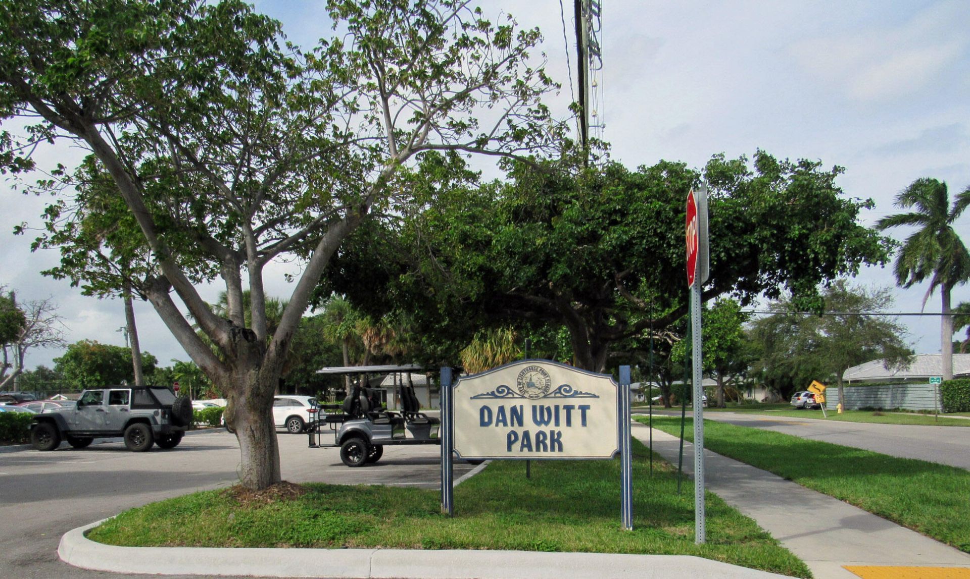 1911 NE 27th Court, Unit 3, Lighthouse Point, FL 33064 Photo