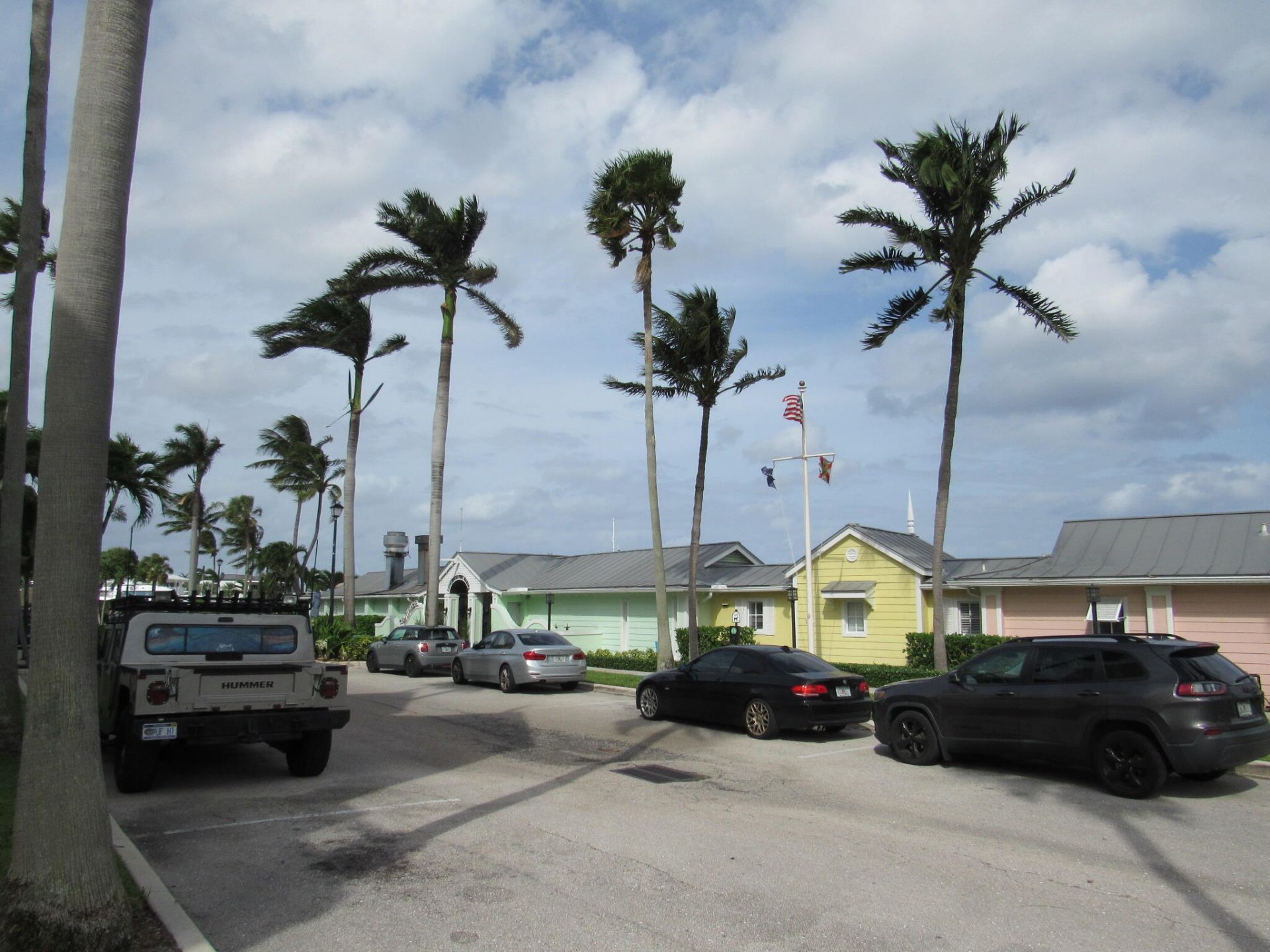 1911 NE 27th Court, Unit 3, Lighthouse Point, FL 33064 Photo