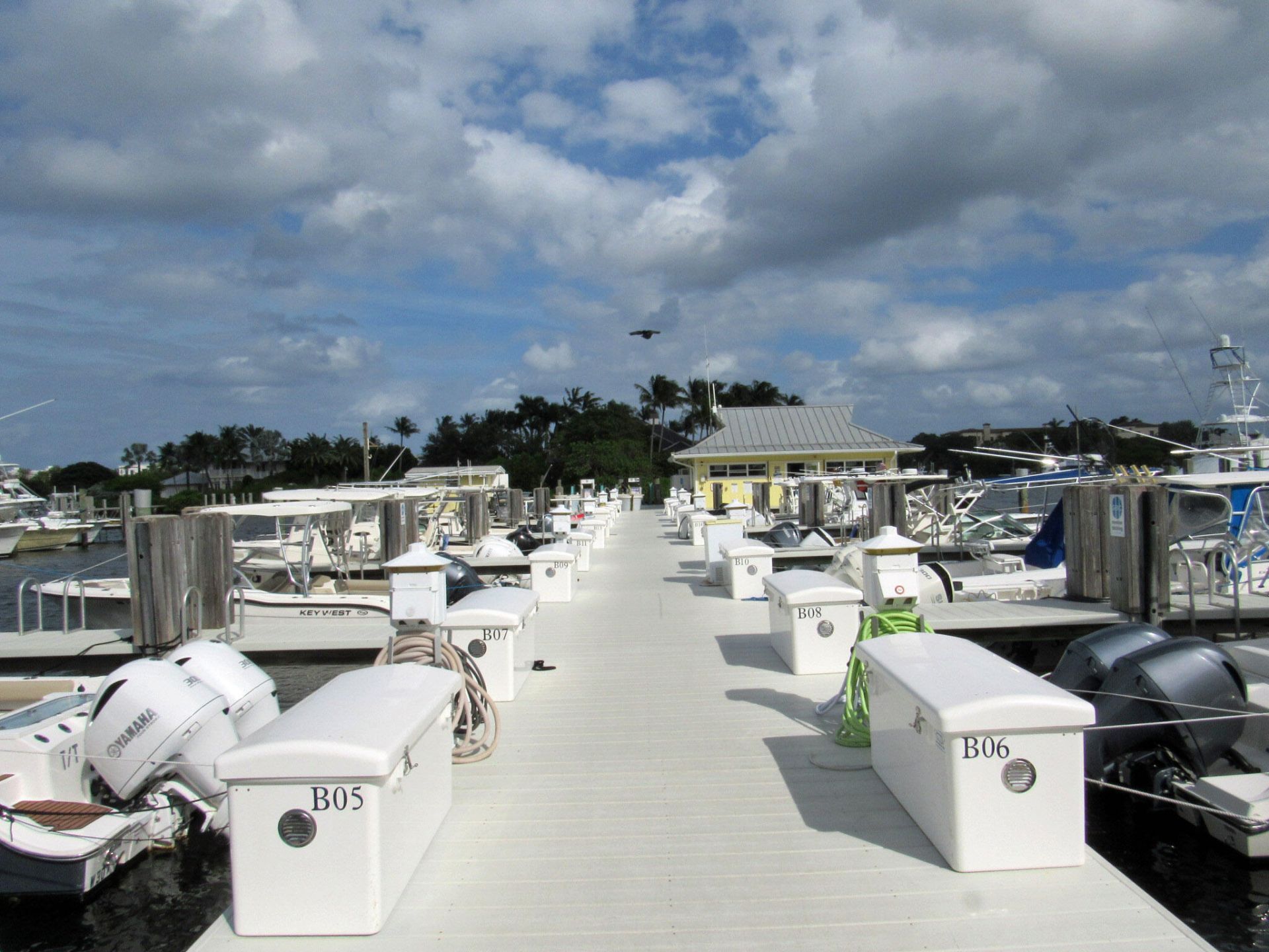 1911 NE 27th Court, Unit 3, Lighthouse Point, FL 33064 Photo