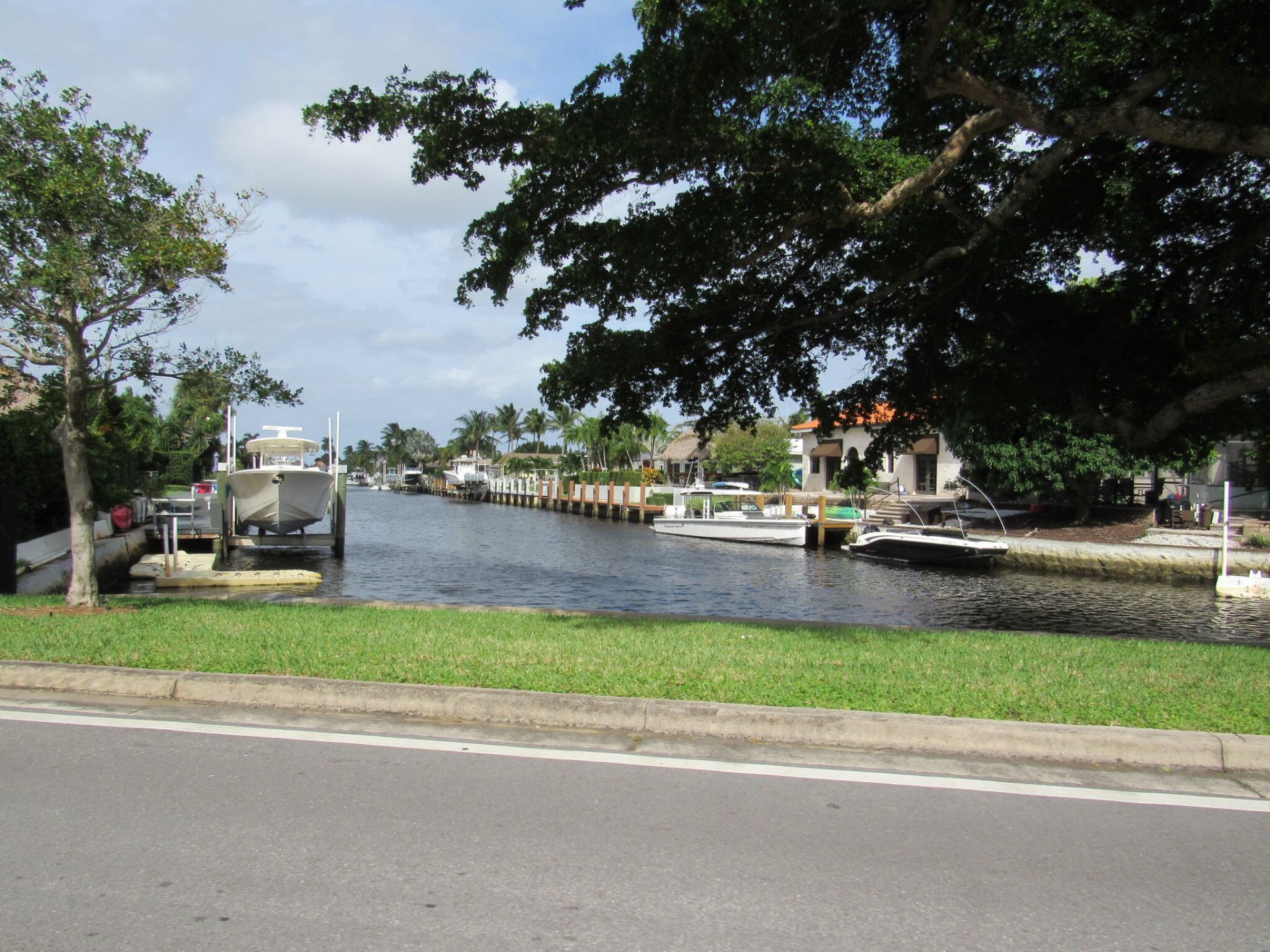 1911 NE 27th Court, Unit 3, Lighthouse Point, FL 33064 Photo