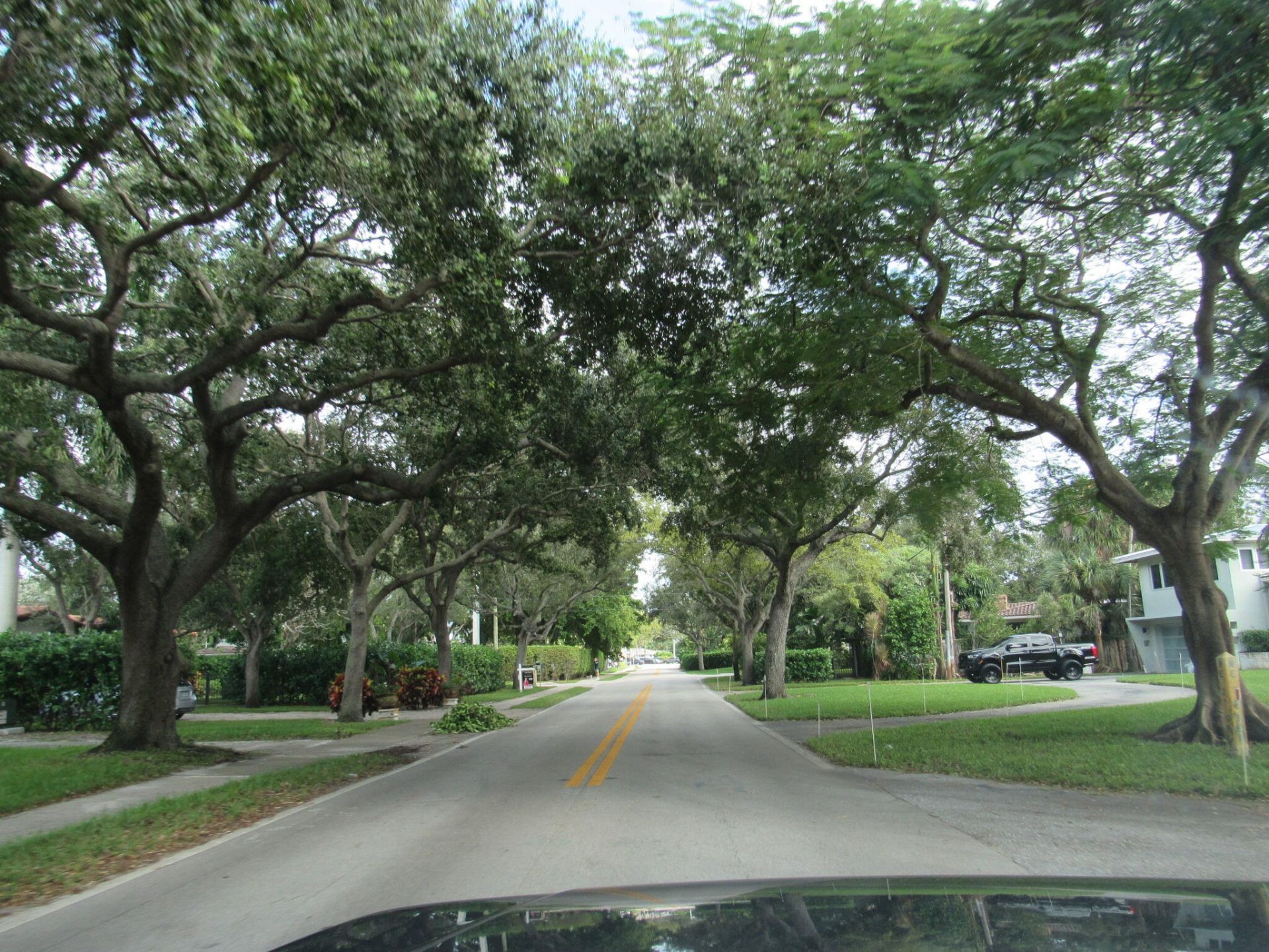 1911 NE 27th Court, Unit 3, Lighthouse Point, FL 33064 Photo