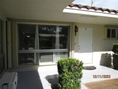 1911 NE 27th Court, Unit 3, Lighthouse Point, FL 33064 Photo