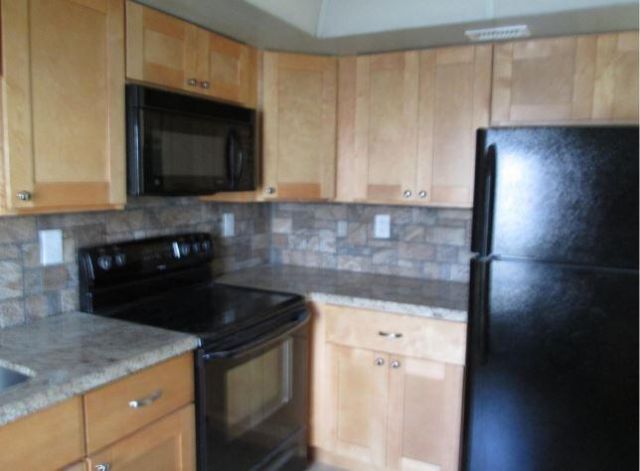 1911 NE 27th Court, Unit 3, Lighthouse Point, FL 33064 Photo