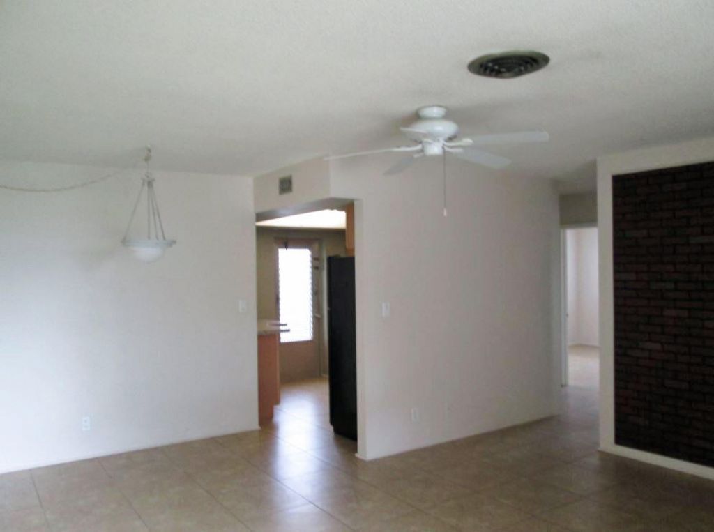 1911 NE 27th Court, Unit 3, Lighthouse Point, FL 33064 Photo