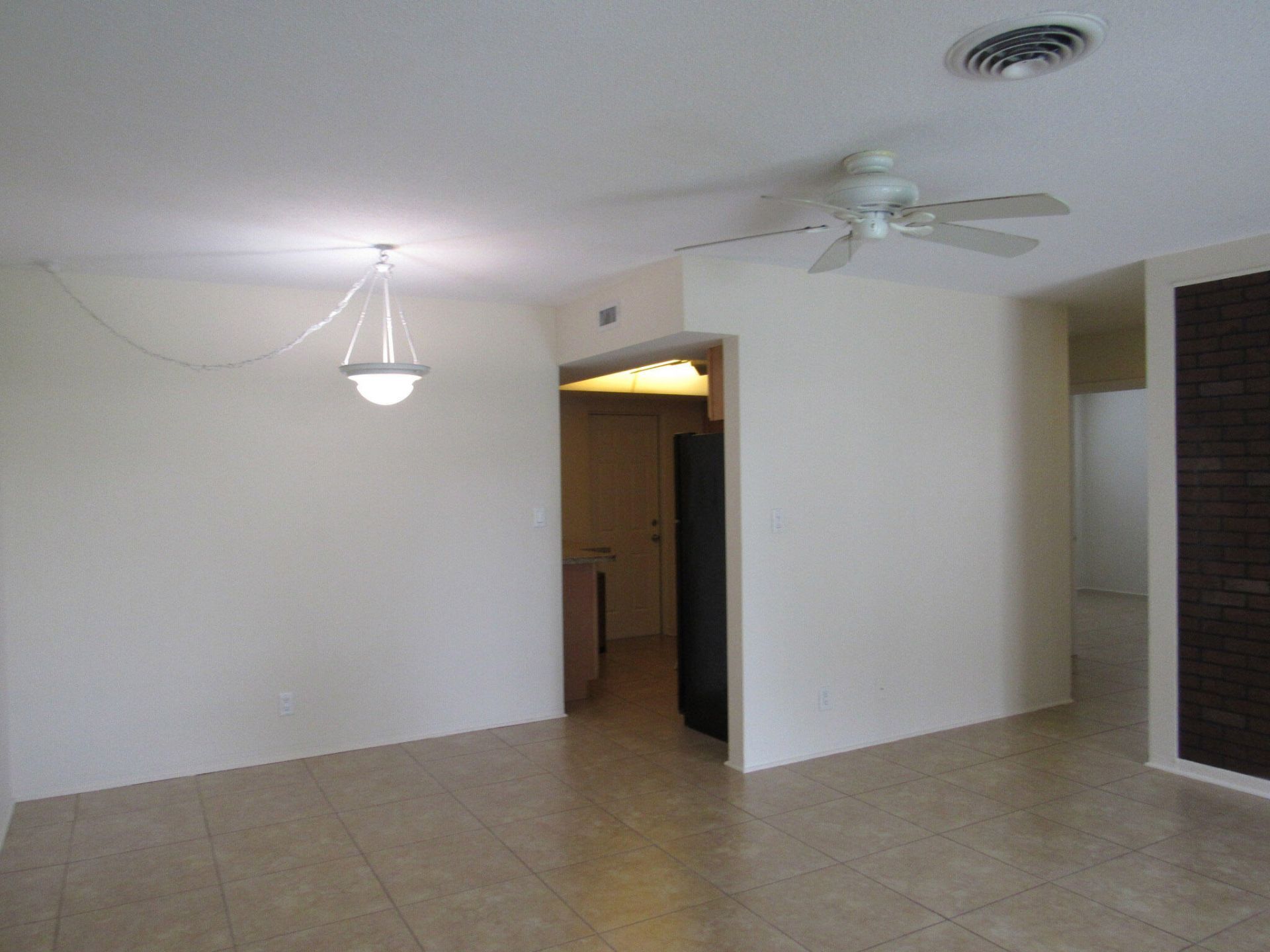 1911 NE 27th Court, Unit 3, Lighthouse Point, FL 33064 Photo