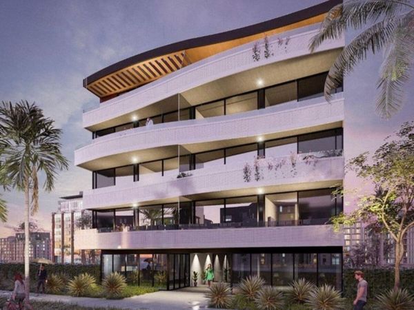 4110 NW 22nd Avenue, Miami, FL 33142